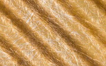 Cwm fibreglass roof waterproofing