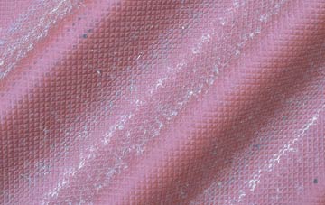 Cwm fibreglass roofing costs