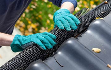 Cwm gutter repair companies