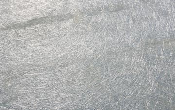 Cwm laminate fibreglass or shingles?