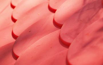 Cwm plastic roof costs