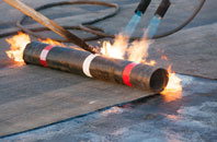 free Cwm roof quotes