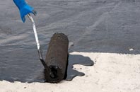 find the best Cwm roofing companies