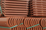 free Cwm clay roofing quotes