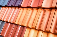 find rated Cwm clay roofing companies