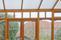 free Cwm conservatory insulation quotes