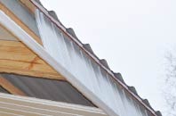 find rated Cwm fascia repair companies