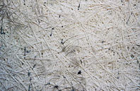 free Cwm fibreglass roof quotes