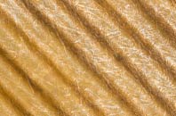 find rated Cwm roofers