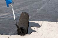 find rated Cwm roof sealing companies