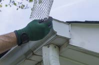 rated Cwm guttering repair companies