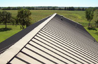 Cwm metal roof quotes