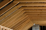Cwm pitched insulation quotes
