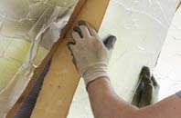 rated Cwm roof insulation companies