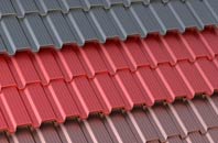 find rated Cwm plastic roofing companies