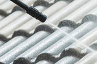 rated Cwm roof cleaning companies