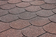 free Cwm rubber roofing quotes