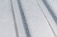 find rated Cwm rubber roofing companies