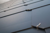 free Cwm slate tile quotes