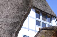 find rated Cwm thatchers